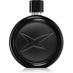 Une Histoire d´Homme Irresistible Eau de Parfum pour homme 90 ml