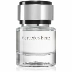 Mercedes Benz Eau de Toilette pour homme 40 ml