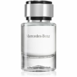 Mercedes Benz Eau de Toilette pour homme 75 ml