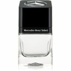 Select Eau de Toilette pour homme 50 ml