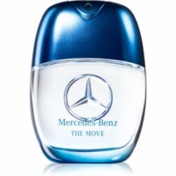 The Move Eau de Toilette pour homme 60 ml