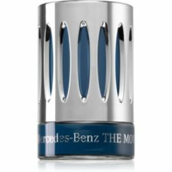 The Move Eau de Toilette pour homme 20 ml