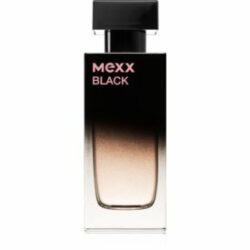 Black Eau de Toilette pour femme 30 ml
