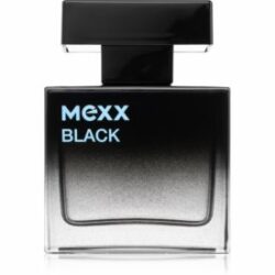 Black Eau de Toilette pour homme 30 ml