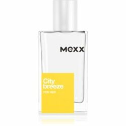 City Breeze Eau de Toilette pour femme 30 ml