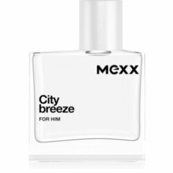 City Breeze Eau de Toilette pour homme 30 ml
