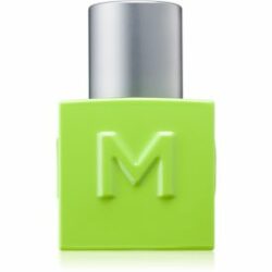 Festival Summer MAN Eau de Toilette pour homme 35 ml