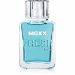Fresh Man Eau de Toilette pour homme 30 ml