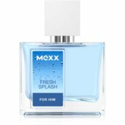 Fresh Splash For Him Eau de Toilette pour homme 30 ml