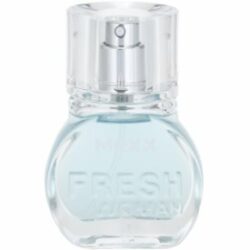 Fresh Woman Eau de Toilette pour femme 15 ml