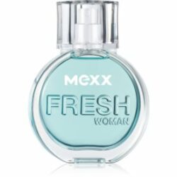 Fresh Woman Eau de Toilette pour femme 30 ml