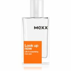 Look up Now for Her Eau de Toilette pour femme 30 ml