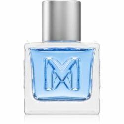 Man New Look Eau de Toilette pour homme 50 ml