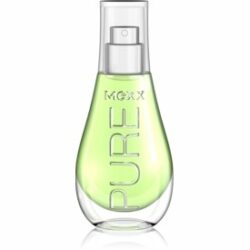 Pure for Woman New Look Eau de Toilette pour femme 30 ml