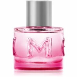 Summer Holiday Eau de Toilette pour femme 40 ml