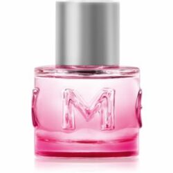 Summer Holiday Eau de Toilette pour femme 20 ml