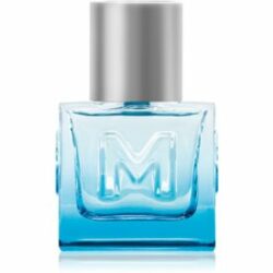 Summer Holiday Eau de Toilette pour homme 30 ml