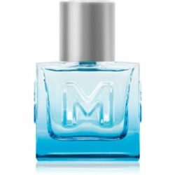 Summer Holiday Eau de Toilette pour homme 50 ml