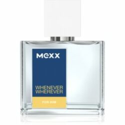 Whenever Wherever Eau de Toilette pour homme 30 ml