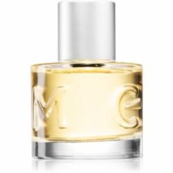 Woman Eau de Parfum pour femme 40 ml