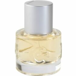 Woman Eau de Toilette pour femme 20 ml