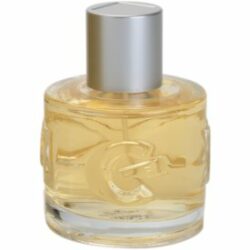 Woman Eau de Toilette pour femme 60 ml