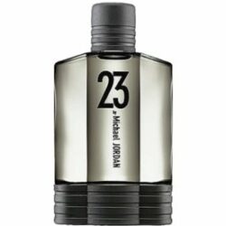 23 Eau de cologne pour homme 100 ml