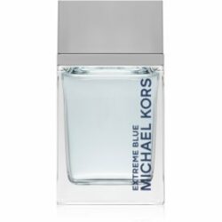 Extreme Blue Eau de toilette pour homme 50 ml