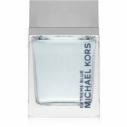 Extreme Blue Eau de toilette pour homme 100 ml