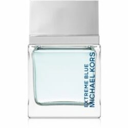 Extreme Blue Eau de toilette pour homme 40 ml