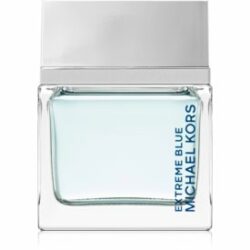 Extreme Blue Eau de toilette pour homme 70 ml