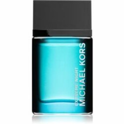 Extreme Night Eau de Toilette pour homme 50 ml