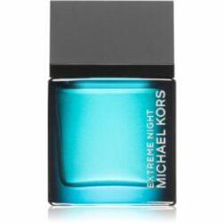 Extreme Night Eau de Toilette pour homme 40 ml