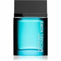 Extreme Night Eau de Toilette pour homme 100 ml