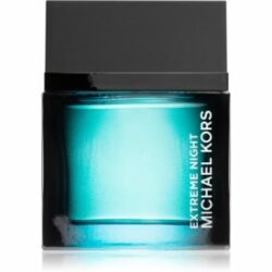 Extreme Night Eau de Toilette pour homme 70 ml