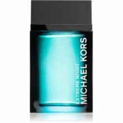 Extreme Night Eau de Toilette pour homme 120 ml