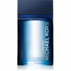 Extreme Sky Eau de Toilette pour homme I. 120 ml