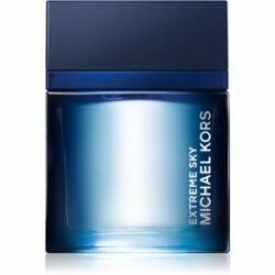 Extreme Sky Eau de Toilette pour homme I. 70 ml