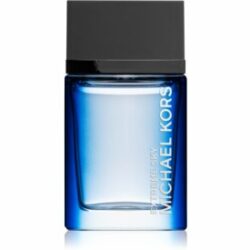 Extreme Sky Eau de Toilette pour homme I. 50 ml