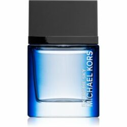 Extreme Sky Eau de Toilette pour homme I. 40 ml