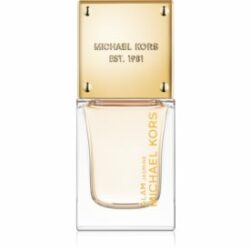 Glam Jasmine Eau de Parfum pour femme 30 ml