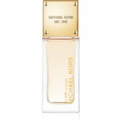 Glam Jasmine Eau de Parfum pour femme 50 ml