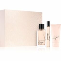 Gorgeous! coffret cadeau