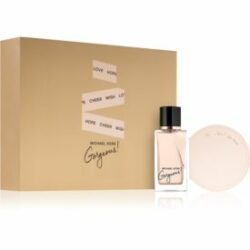 Gorgeous! coffret cadeau