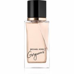 Gorgeous! Eau de Parfum pour femme 30 ml