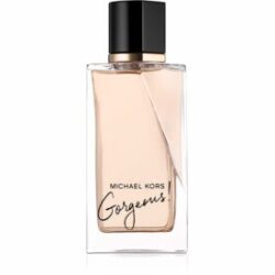 Gorgeous! Eau de Parfum pour femme 100 ml