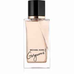 Gorgeous! Eau de Parfum pour femme 50 ml