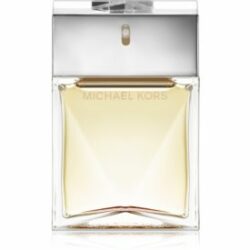 Michael Kors Eau de Parfum pour femme 50 ml