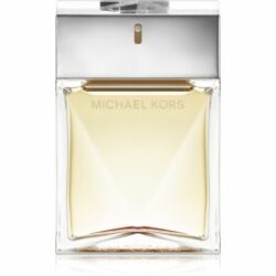 Michael Kors Eau de Parfum pour femme 100 ml