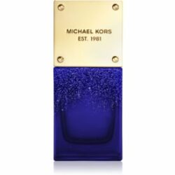 Mystique Shimmer Eau de Parfum pour femme 30 ml